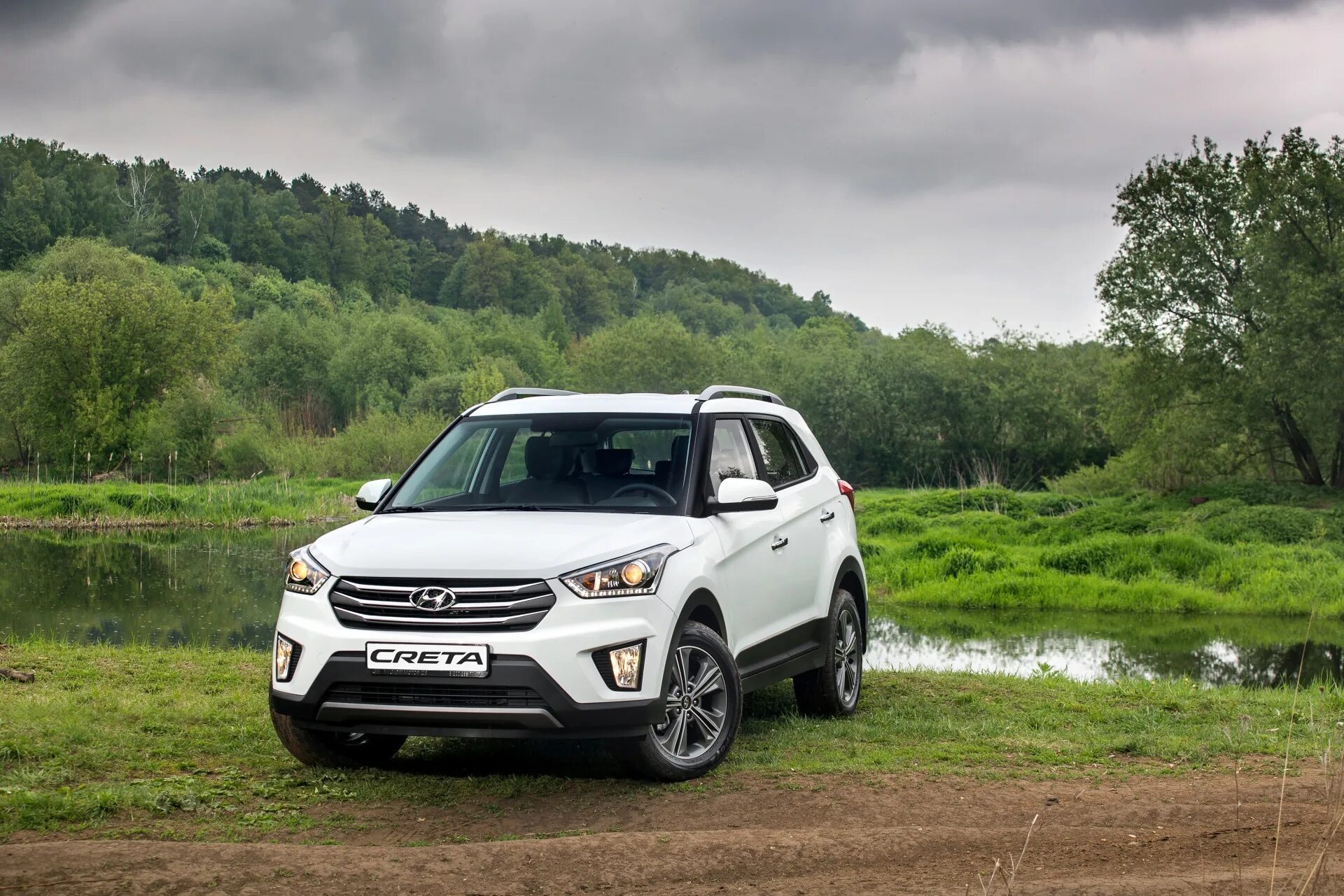 Hyundai creta 4. Hyundai Creta 2016. Hyundai Creta 4x4. Hyundai Creta 2016 белый. Hyundai Creta белая.