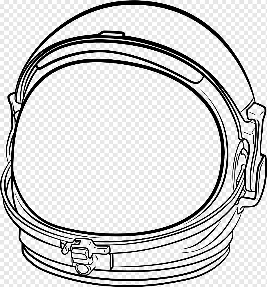 Отражение в шлеме Космонавта сбоку. Шлем Космонавта вектор. Шлем скафандра. Космический шлем. Шаблон маски космонавта