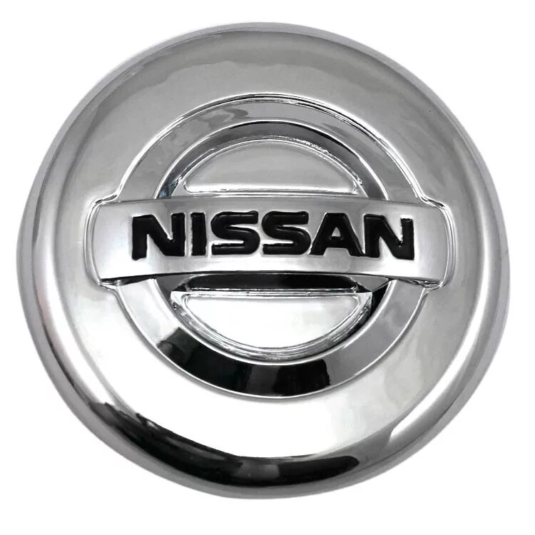 Купить логотип на диски. Заглушка диска колесного Nissan Almera. Колпачок на литой диск Nissan 155. Заглушка диска Ниссан Кашкай. Заглушки на литые диски r15 Nissan.