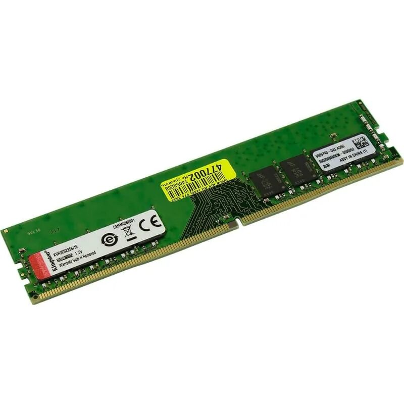 Kvr32n22s8/16. Kingston 16gb 3200mhz. Оперативная память ddr4 32gb 3200mhz hyperx fury. Kingston 16gb 3200mhz. Kingston 16gb 3200mhz.