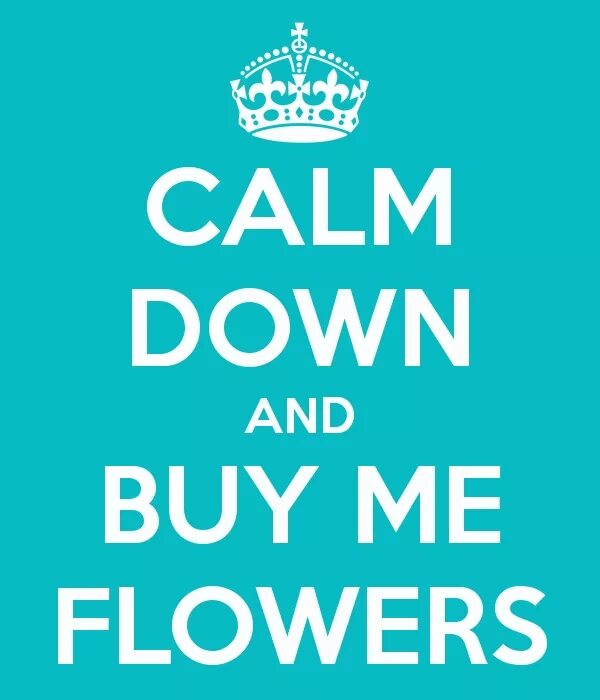 Calm down. Calm down картинка. Calm down and keep. Keep Calm and buy.