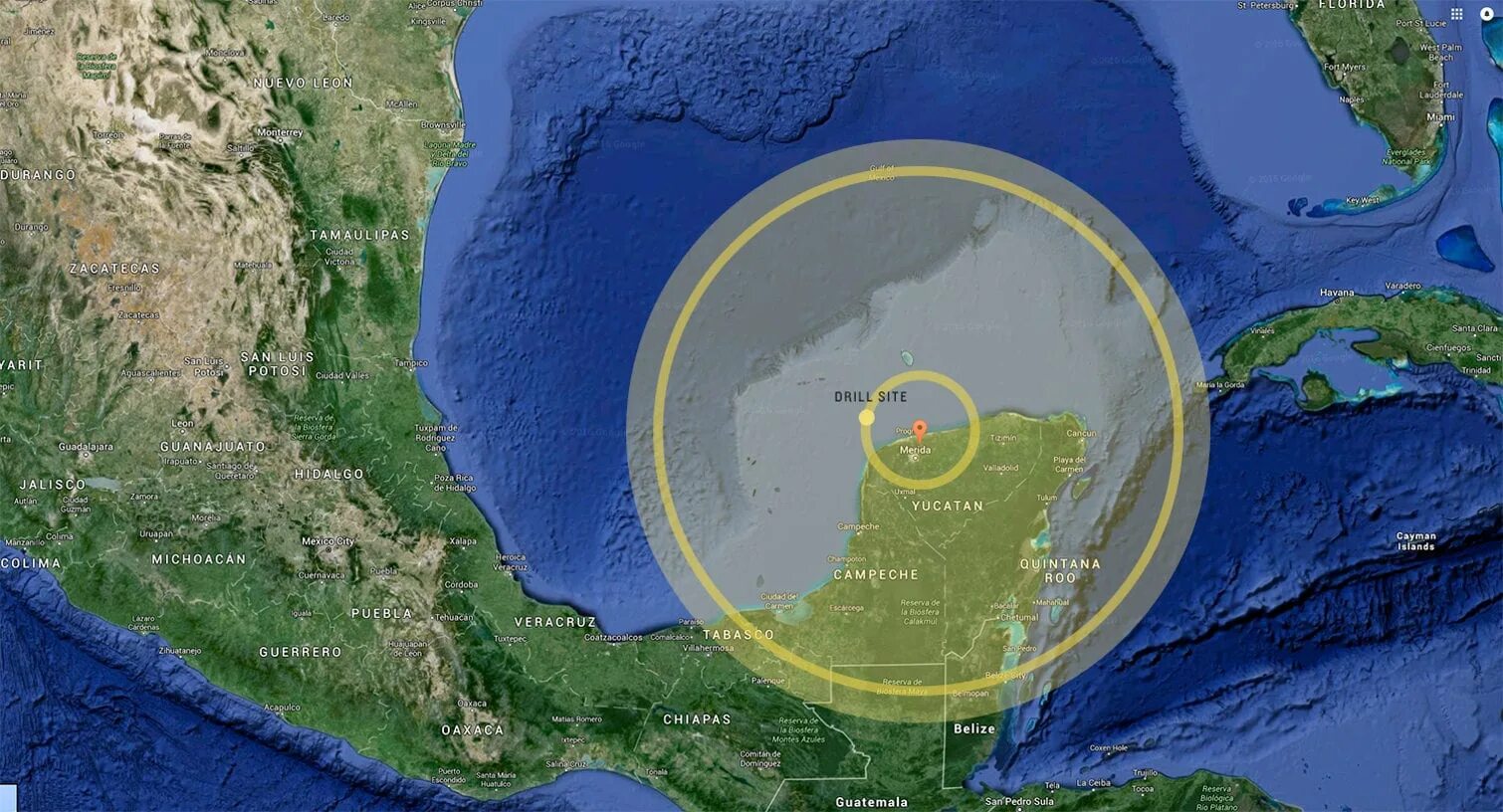 Мексика Юкатан Чиксулуб. Кратер Чиксулуб Мексика. Кратер Чиксулуб на полуострове Юкатан. Метеорит Чиксулуб.