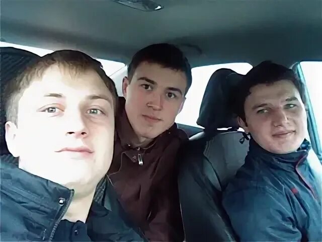 Ильфат закиров улица