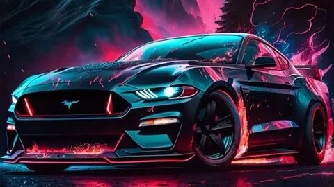 Популярные песни 2024 года speed up