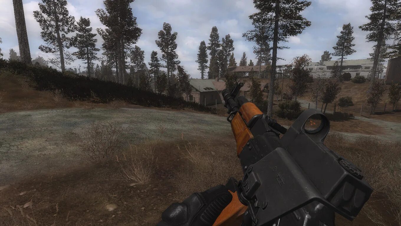 АК 74 сталкер STCOP Weapon Pack. Сталкер ТЧ ак74. Сталкер EFT Weapon Pack. Сталкер STCOP Weapon Pack 3.1. Gunslinger mod shadow of chernobyl