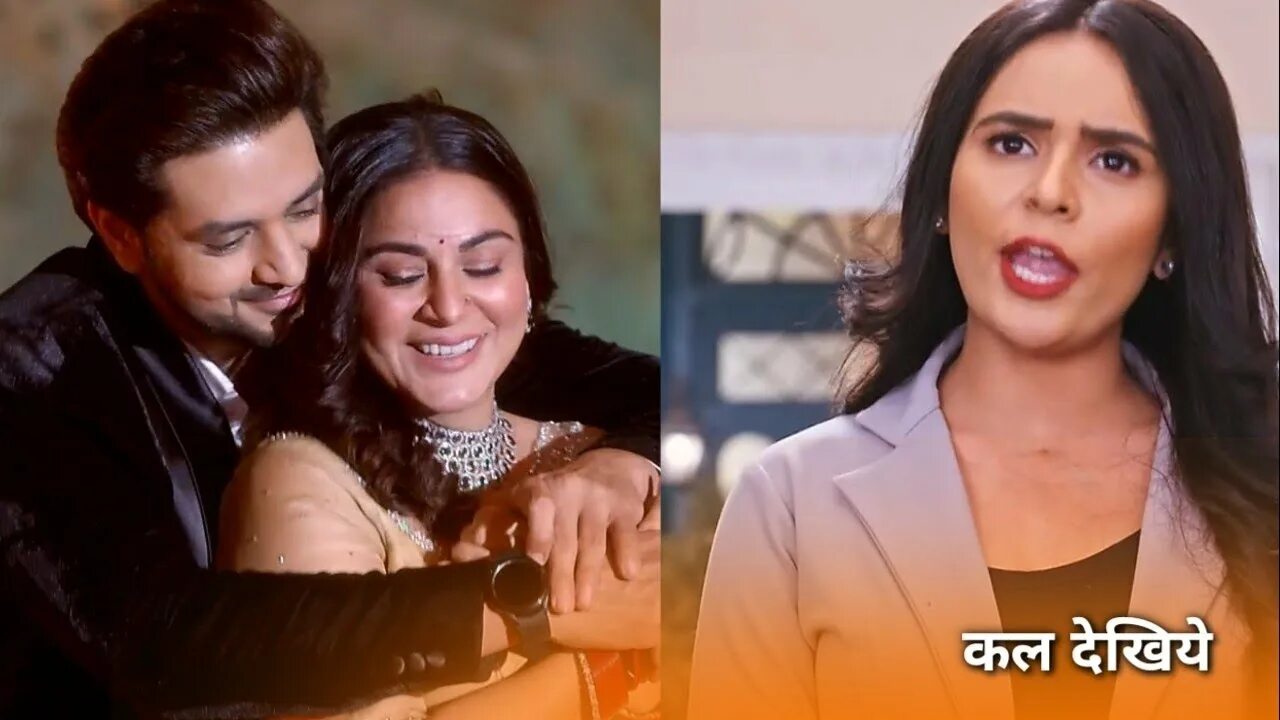 Asya 2nd segment kundali bhagya episode polnyi. Asya 2nd segment kundali bhagya episode polnyi