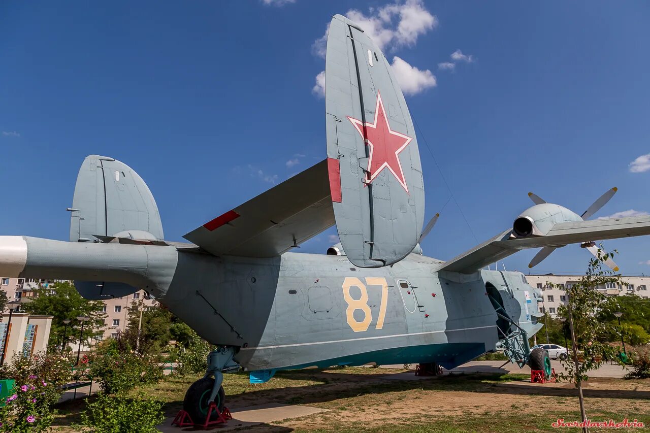 Бериев бе 12. Бе 18. Бериев 103 самолет амфибия. Бе 18. Бе 18.