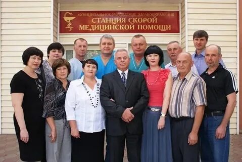 Рубцовский суды алтайского края