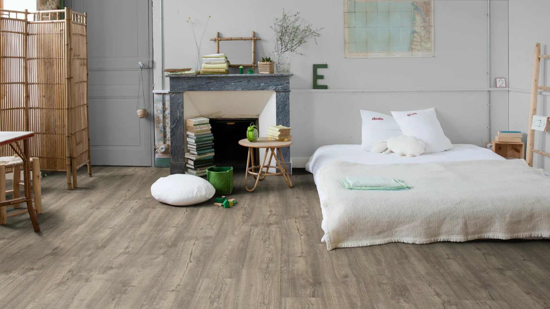Ламинат quick step impressive patterns. Ламинат quick step castle ultra. ламинат quick step impressive ultra imu1847 дуб светлый. ламинат квик степ дуб капучино. ламинат quick step castle ultra (rus) cau 4160 дуб капучино.