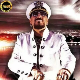 Gigi d agostino ремикс