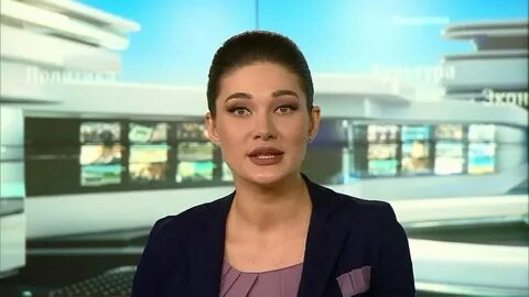 Новости выпуск татарстан