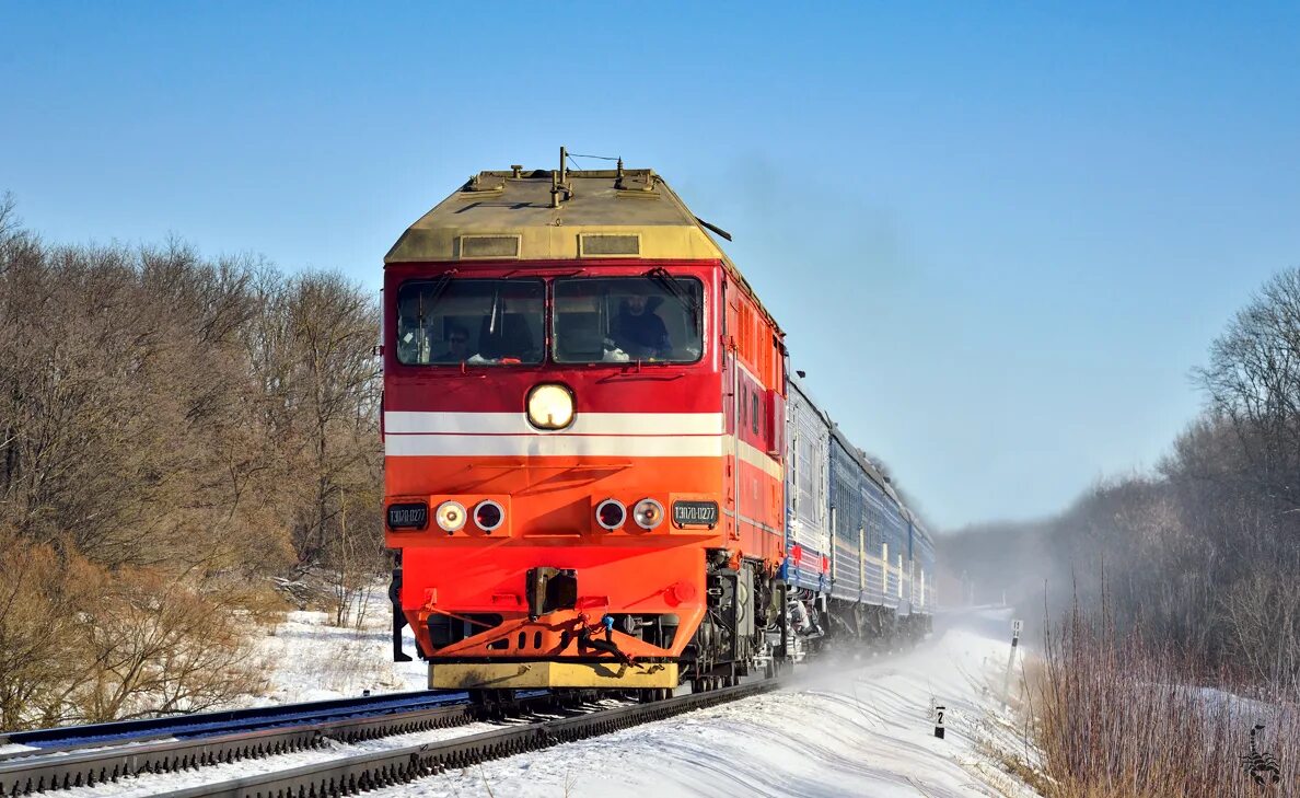 Тэп70 тепловоз. Тэп70 - 0277. Тэп70бс 348. Тэп70-0215. Тэп зимой