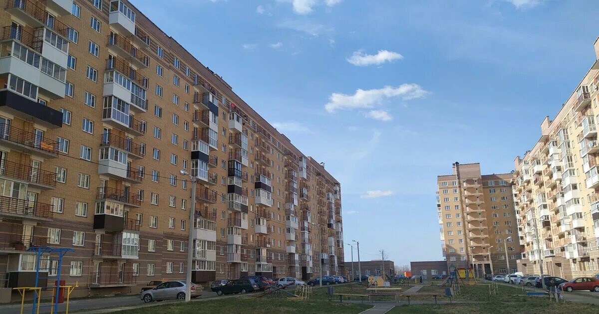 Киевское шоссе смоленск. Новый смоленск миловидово. жк новый смоленск смоленск. микрорайон миловидово смоленск. миловидово смоленск киевское шоссе.