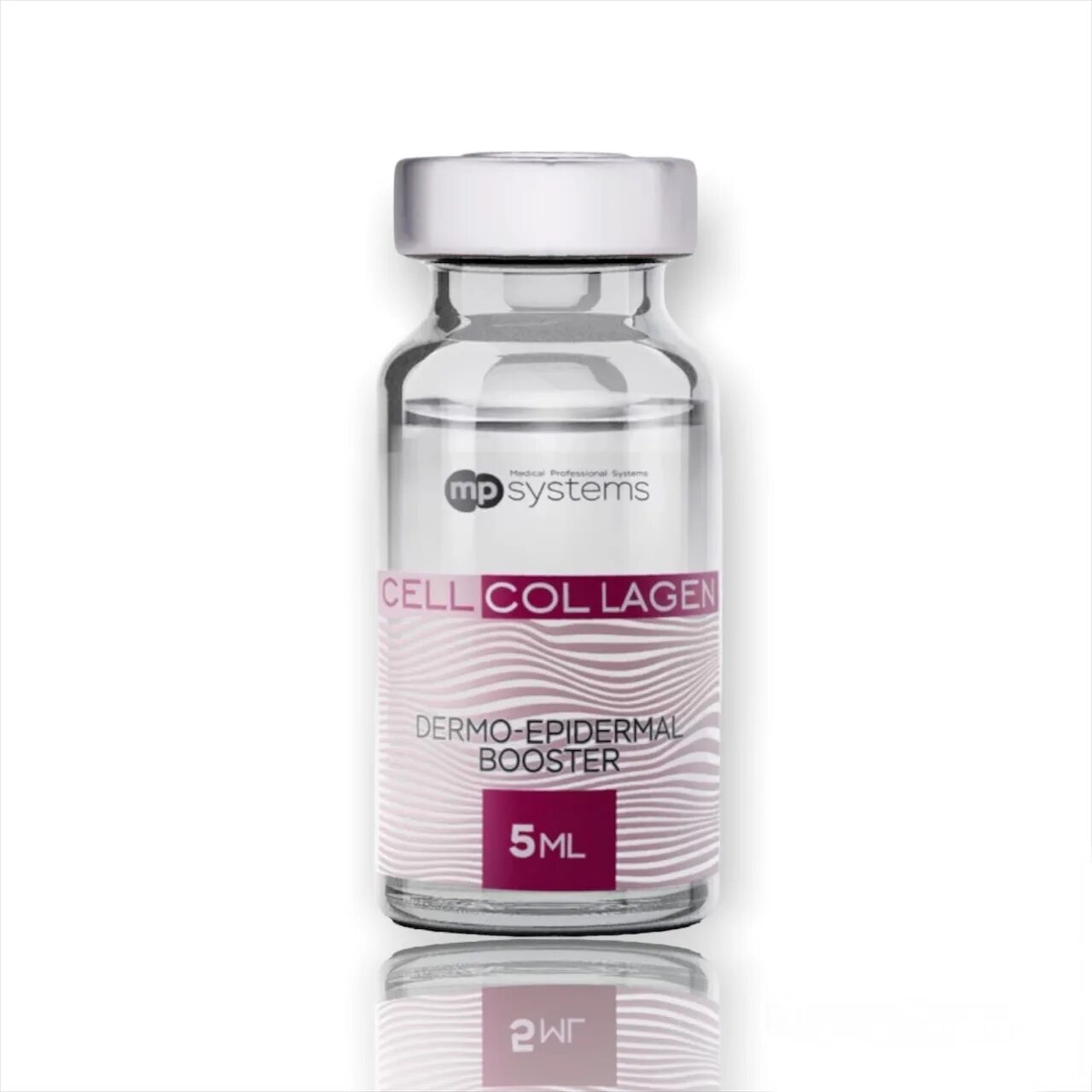 Коллаген для лица корейская косметика. Крем peptide. Коллаген скин джойнт. Cell collagen. Cell collagen.