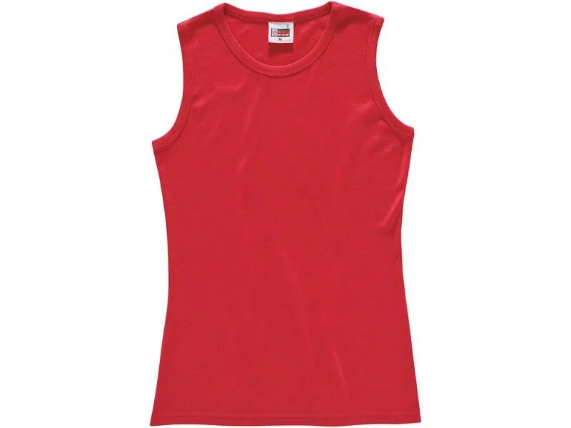 майка для девочки. майка детская котмаркот 121651. майка для девочек летняя. футболка без рукавов для девочки. футболка с крылышками для девочки.