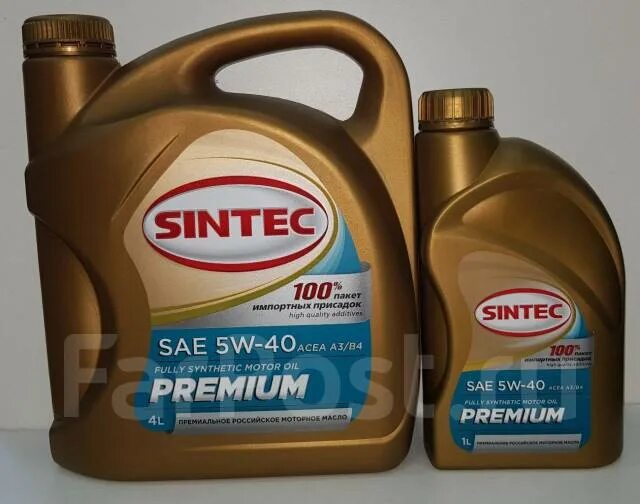 Sintec Premium SAE 5w-30 ACEA a3/b4. Sintec Premium 9000 5w-40 a3/b4 SN/CF. Масло Синтек премиум 9000 5w40. Синтек премиум 0w40.