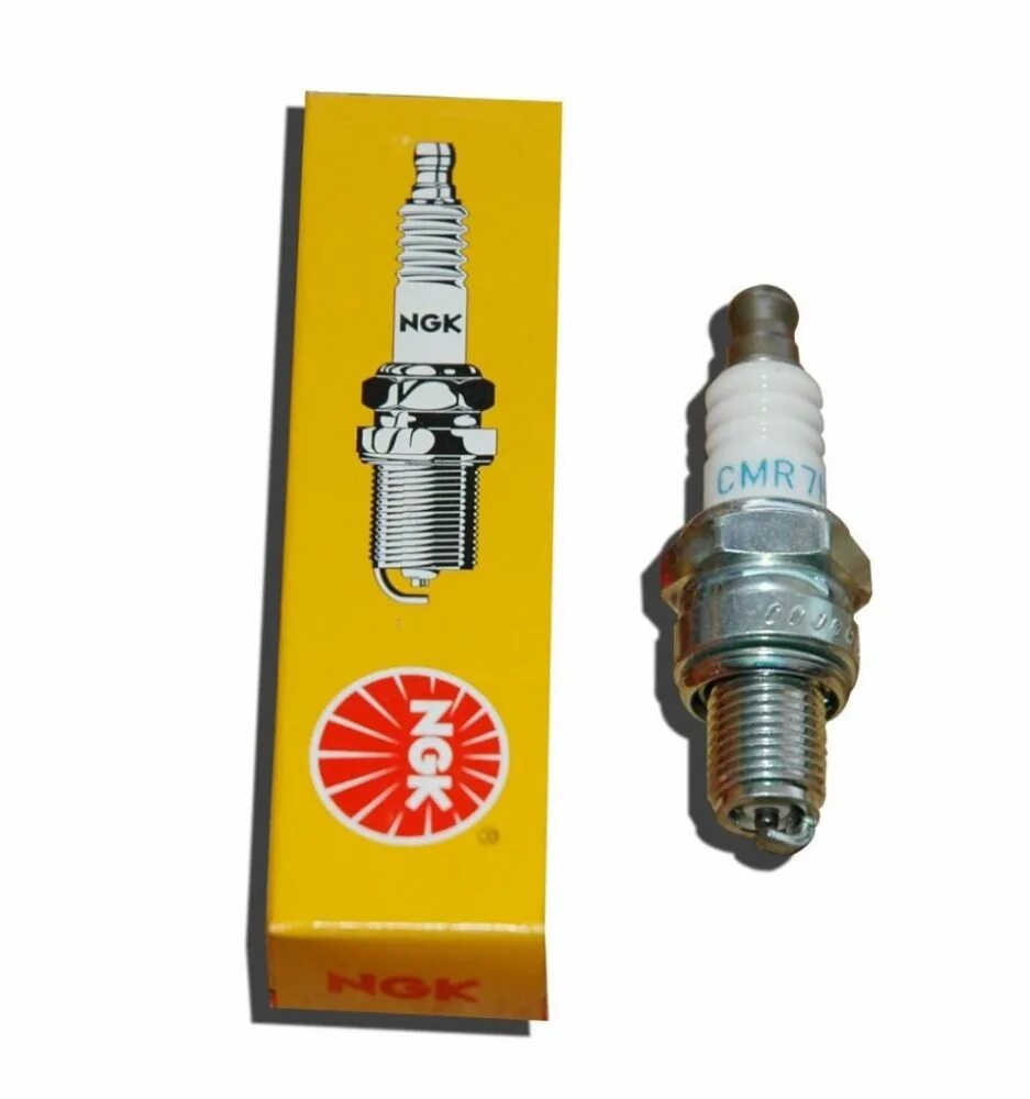 Свечу cmr7h. Свеча зажигания rezer cmr7h. свеча зажигания torch cmr7h. ngk cmr6h. свечи ngk 7.