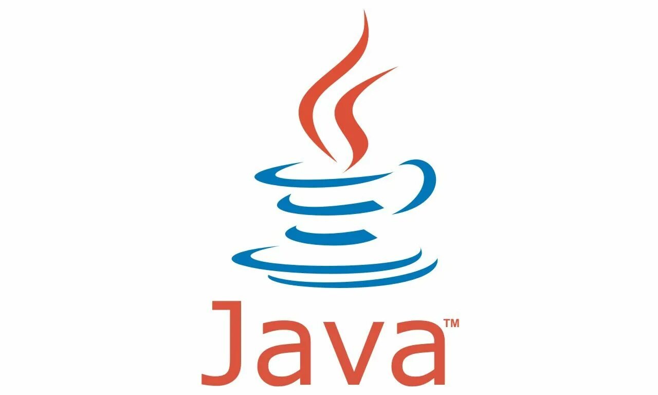 Язык программирования java. Java картинки. Java без фона. Java логотип. Java player