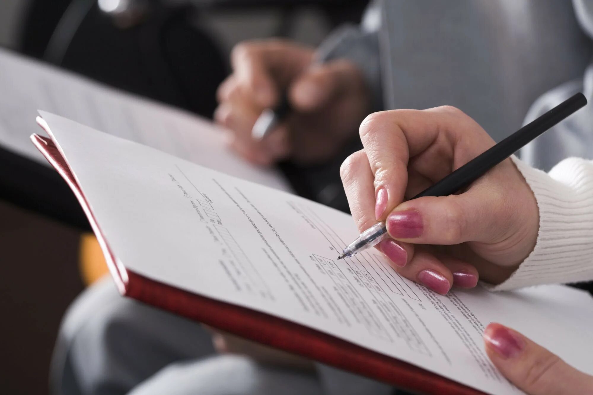 Official documents. Official documents. Фон для коммерческого предложения. Official documents in stylistics. Подпись документов.