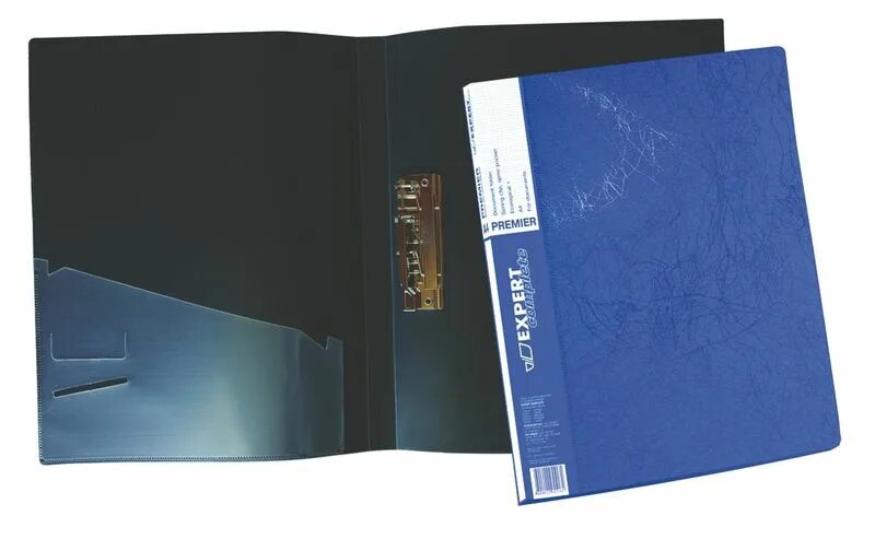 файлы-вкладыши "expert complete" а4 42 мкр. папка вкладыш. эксперт комплит папка для бумаг угол. Expert complete trend paste папка. папка complete.