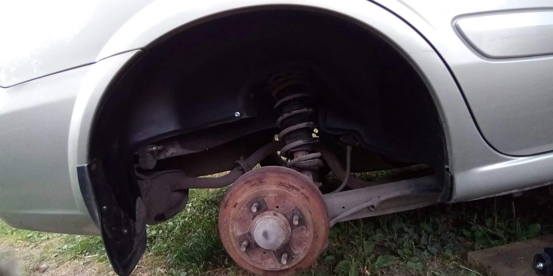 Подкрылки на ниссан альмера классик. Подкрылки лифан х60. Подкрылок nissan almera classic. Подкрылки ниссан альмера n16. Подкрылки лифан х60.