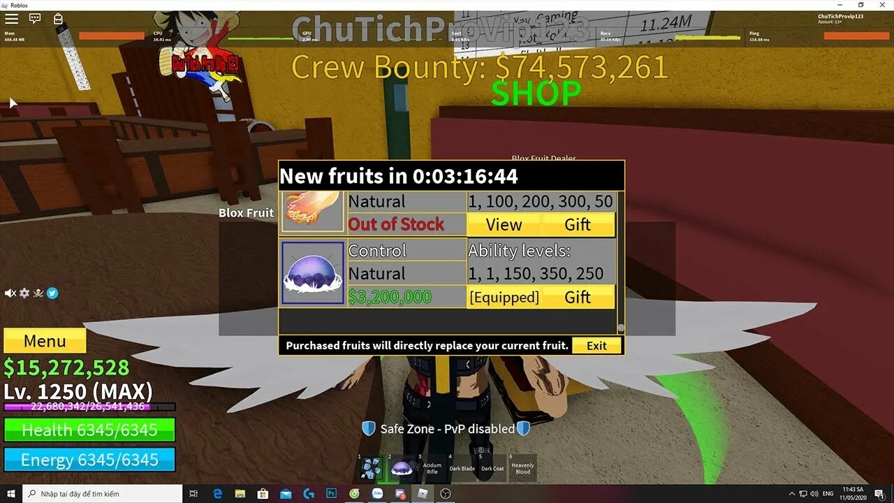 Контроль BLOX Fruits. Блокс Фруйт. РОБЛОКС BLOX Fruits. РОБЛОКС Блокс фруит. Шанс выпадения блокс фрут