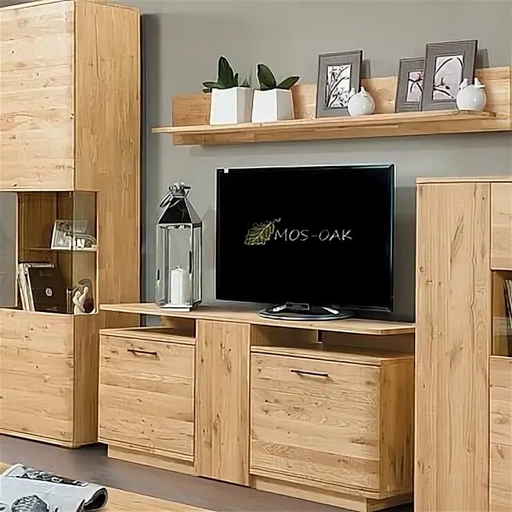 Тумба тв милтон отзывы. Тумба тв милтон отзывы. Коллекция мебели форест ммц. Фореста мебель. Гостиная форест ммц.