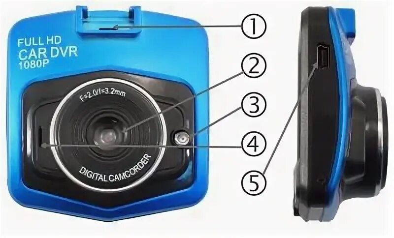 Видеорегистратор car dvr 1080p инструкция. Видеорегистратор car dvr 1080p инструкция