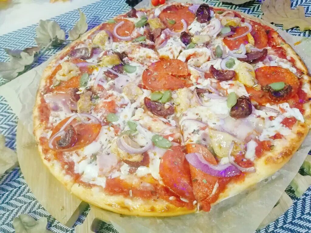 пицца с маслинами. семейный ресторан баффо тосно. пицца иль густо. самокат сельцо пиццерия меню. брянск ул куйбышева 19.