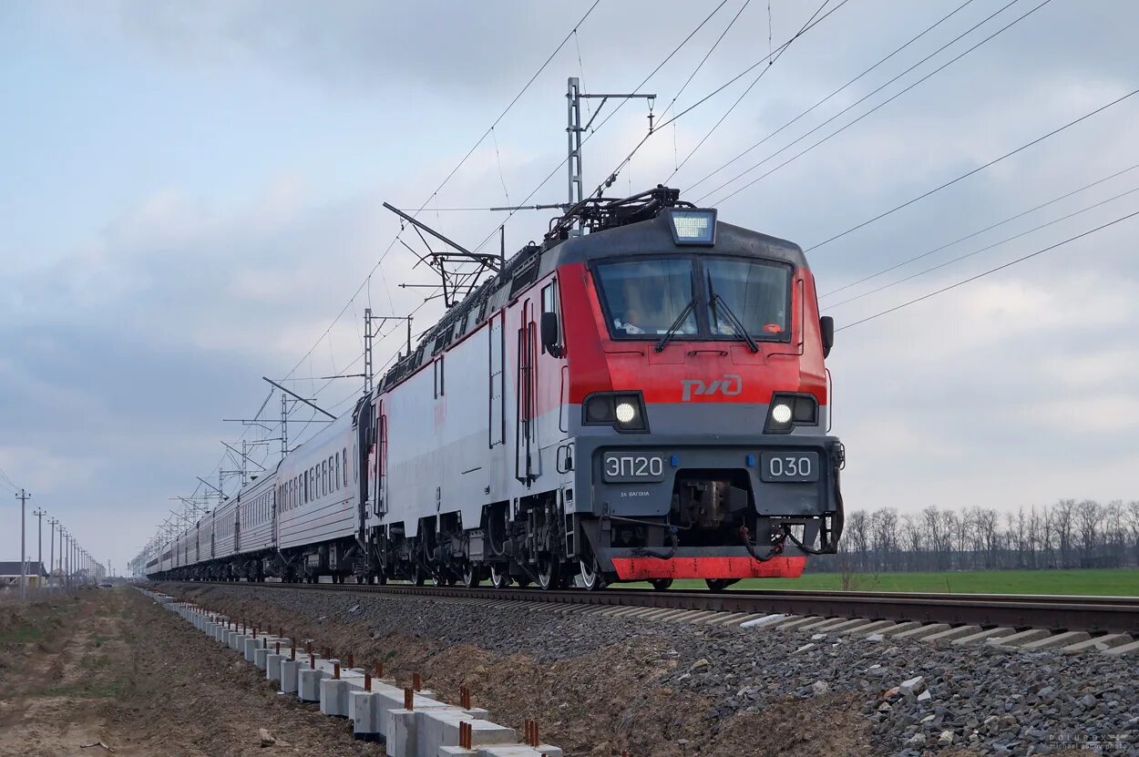 Эп20-41. Эп20 078. Пассажирский электровоз эп20. Эп 20. Эп20 78.