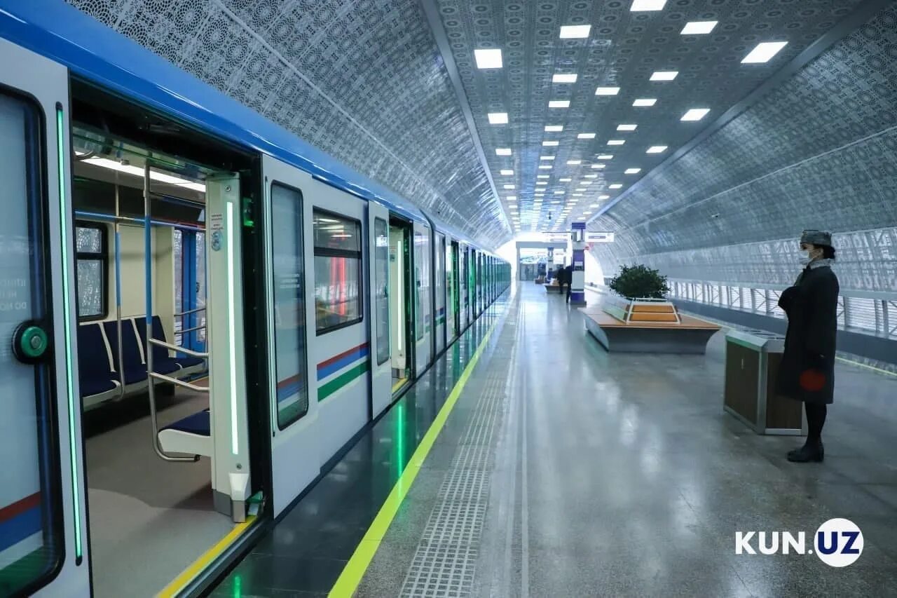 Надземные станции метро ташкента. Ташкентский метро новости. Мустакиллик майдони (станция метро). Ташкентский метро новости. Станции метро узбекистана.