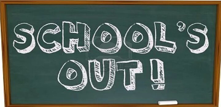 вывеска end of the school year. Last year your school. Interview questions in english. Last year your school. Last year персонажи.