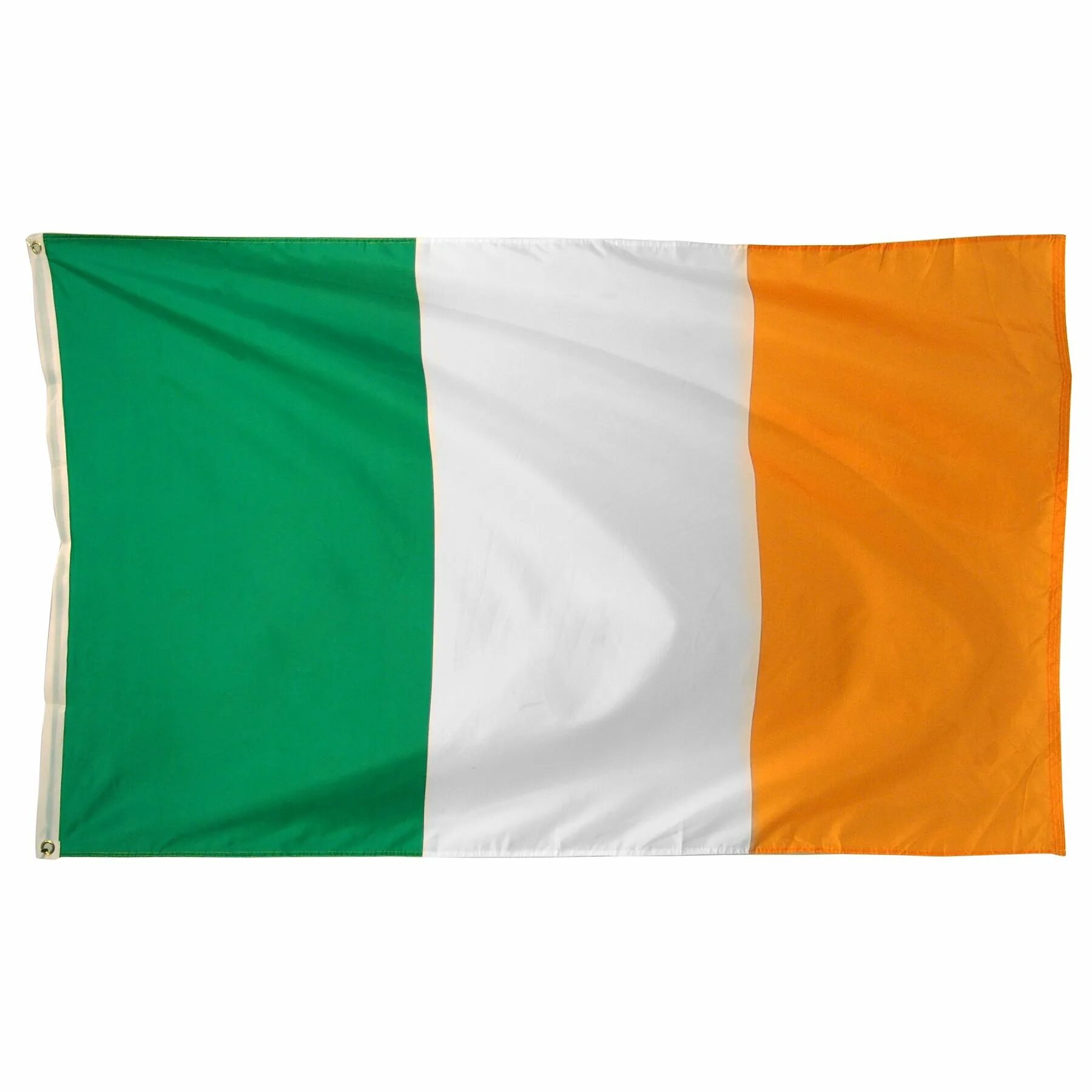 Как выглядит флаг ирландии. Ирландский флаг (irish flag). флаг ирландии флаг ирландии. флаг ирландии 90x150. флаг ирландии ирландия ирландия.