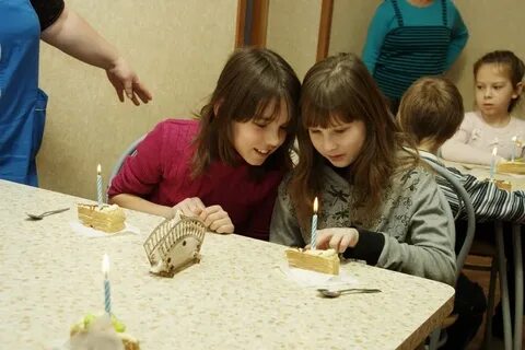 Новый акрополь новосибирск
