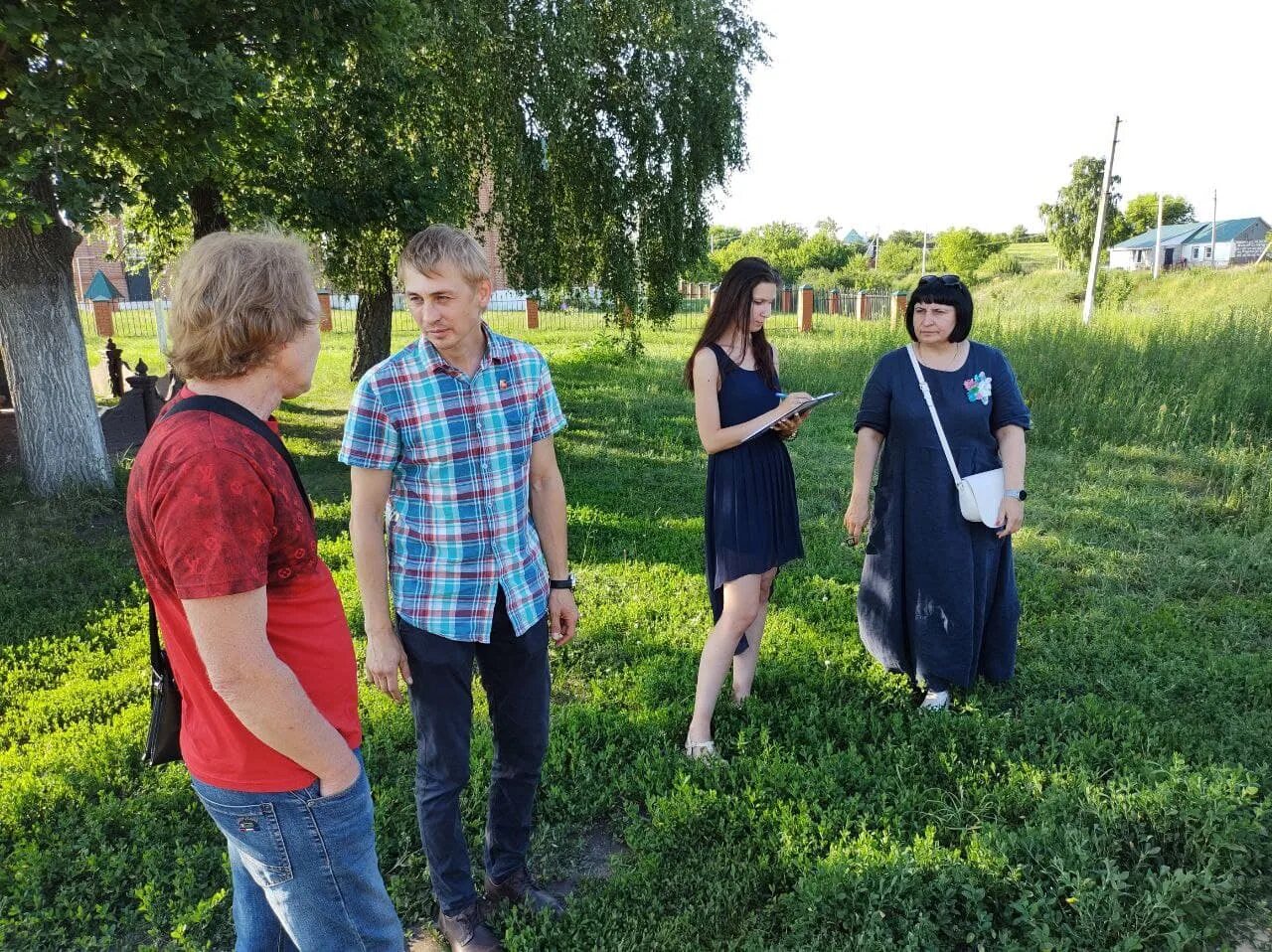 Погода в выселках на месяц. Кузьмино-Отвержский сельсовет. Студеные Выселки. Сельская администрация Выселки. Деревня Студеные Выселки.