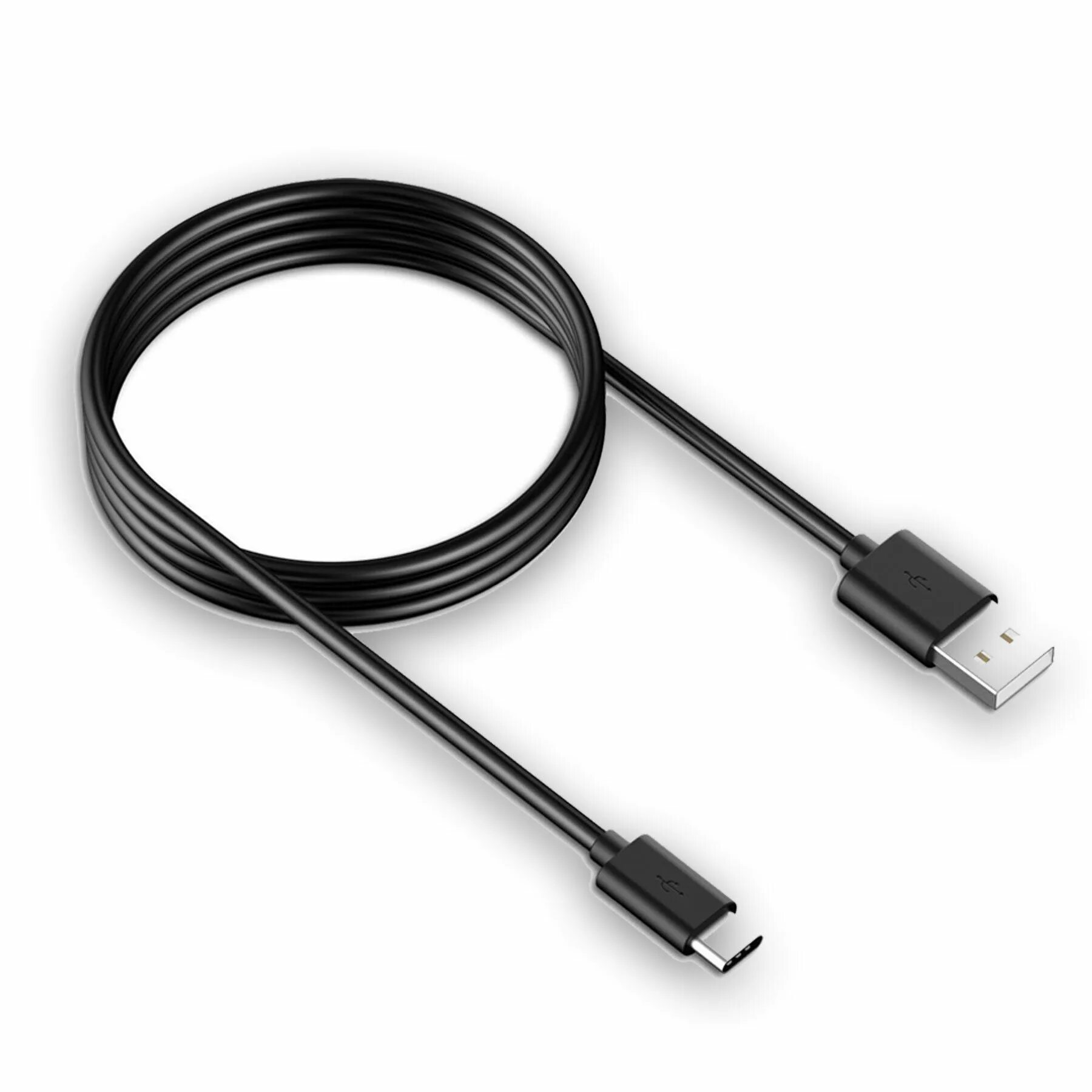 Tpc кабель. Кабель Samsung USB Type-c. USB кабель для Samsung s730. Самсунг s20 кабель для зарядки. Кабель самсунг Type c USB.