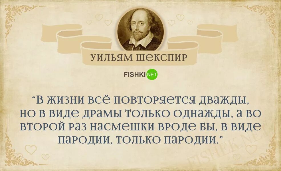 Слово это произнесенная мысль. Уильям Шекспир цитаты. Шекспир цитаты. Афоризмы Шекспира. Шекспир цитаты о любви.