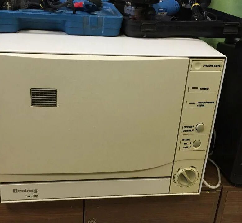 Посудомоечная машина elenberg dw. Посудомоечная машина elenberg dw-9325. Посудомоечная машина elenberg dw-500. Посудомоечная машина elenberg dw. Посудомоечная машина elenberg dw.