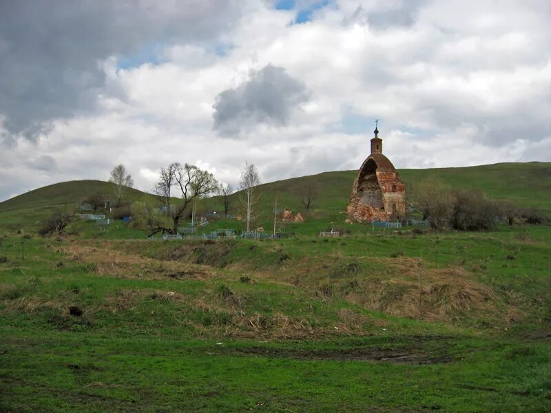 Церковь архангела михаила урочище маслово. Село маслово тульская область. Красногорье тульская область. Красивая меча храм архангела михаила. Село маслово тульская область.