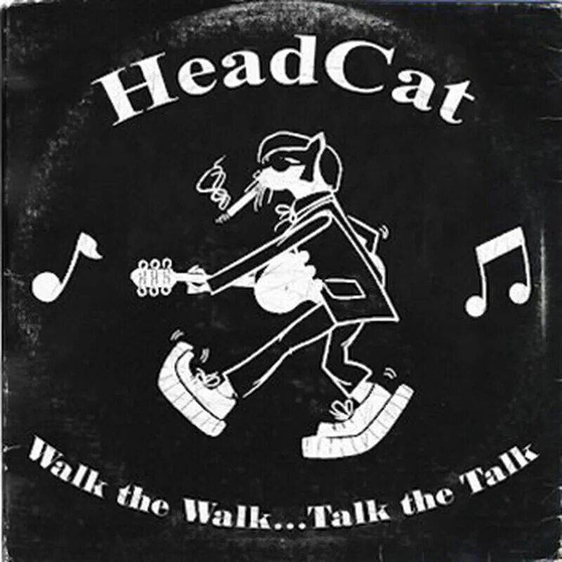 Walk talk. Группа the head Cat. The head Cat - walk the walk, talk the talk (2011). Walk talk игра. Walk talk ютуб