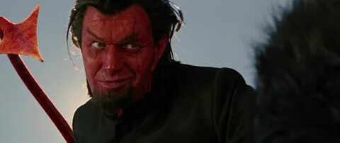 X-Men Movie Azazel Wallpapers.