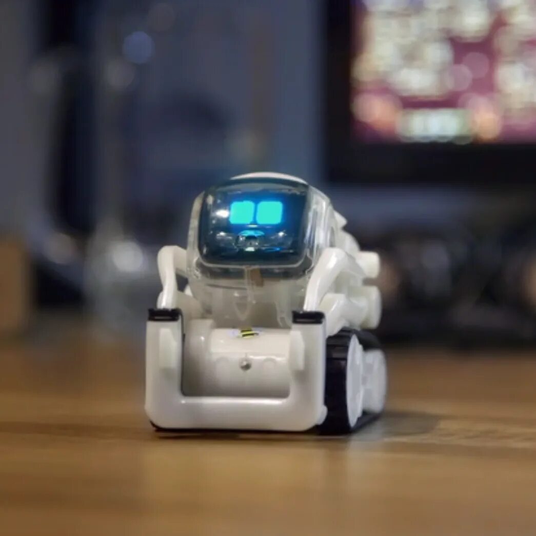 Фото маленьких роботов. Фото маленьких роботов. Фотографии роботов. Робот yogo. Фото маленьких роботов.