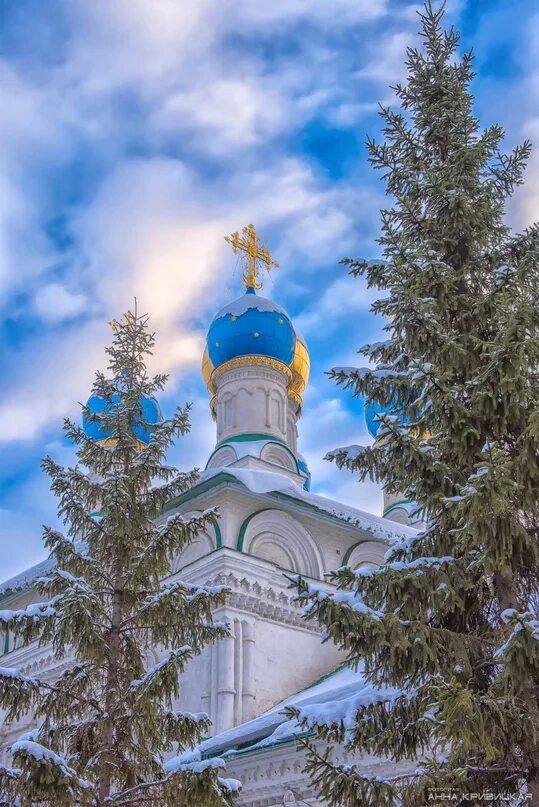 Церковь нового дня. Церковь зимой. храм благословения в ярославле. деревянные храмы зимой. лобня церковь зима.