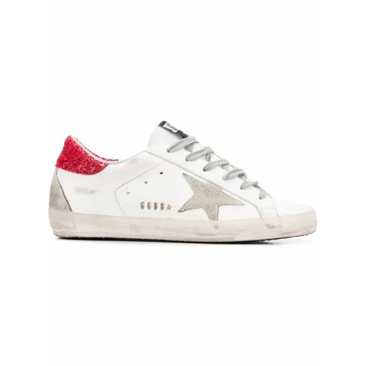 Кеды goose. Кроссовки golden goose superstar. golden goose кеды. кеды superstar golden. golden goose кеды женские.