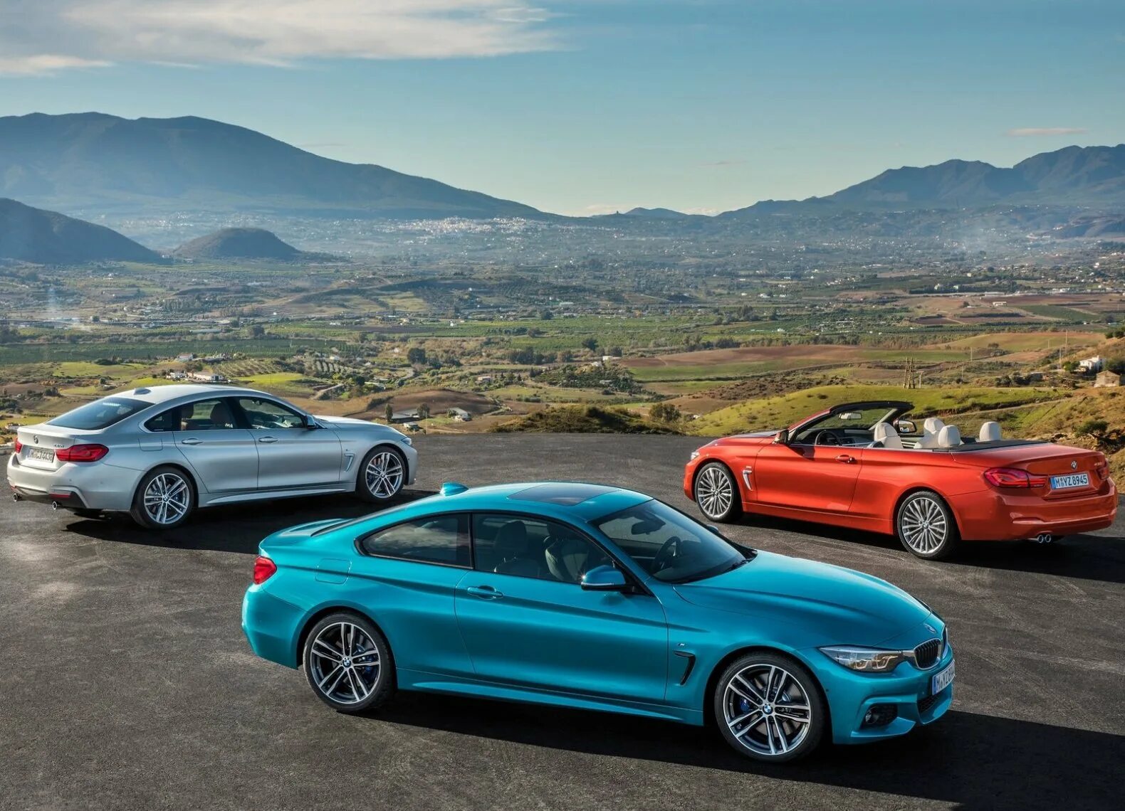 Bmw 4 series cabrio. Бив 4. Bmw 4 cabrio 2018. Bmw 440i gran coupe 2018. Bmw 4 2018.