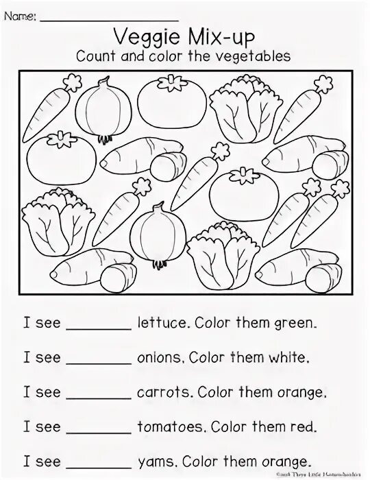 The fruits are together перевод. Fruits and Vegetables задания для детей. Vegetables for Kids задания. Фрукты овощи Worksheets. Vegetables задания для детей.