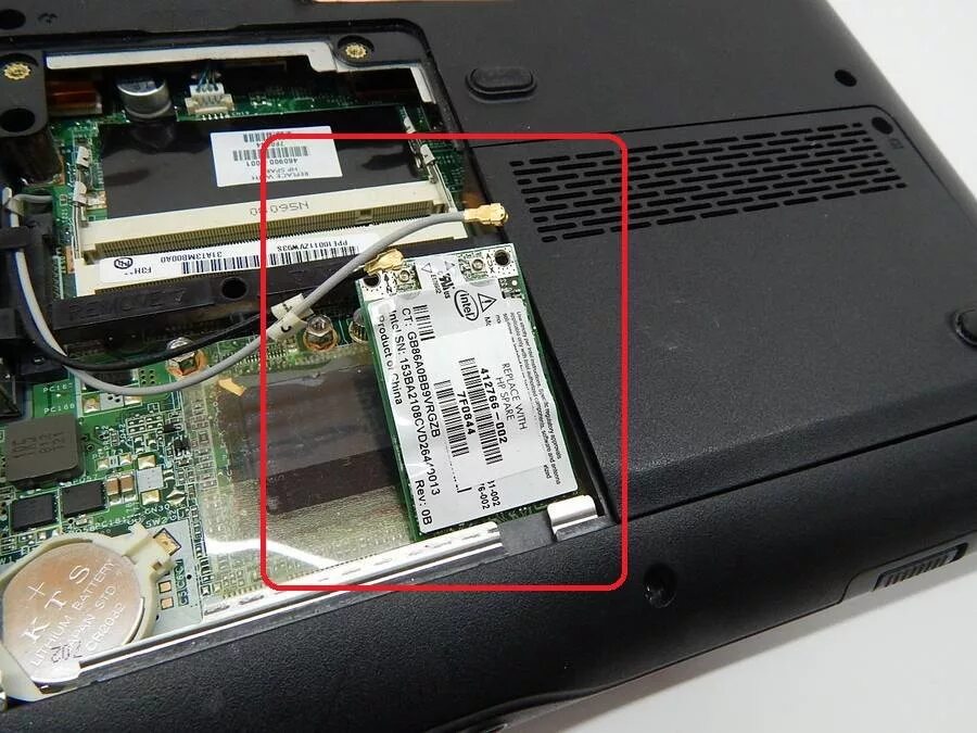 ASUS n53s модуль WIFI. ASUS n52d WIFI модуль. Acer Aspire 3 571 WIFI модуль. Вай фай модуль для ноутбука леново.