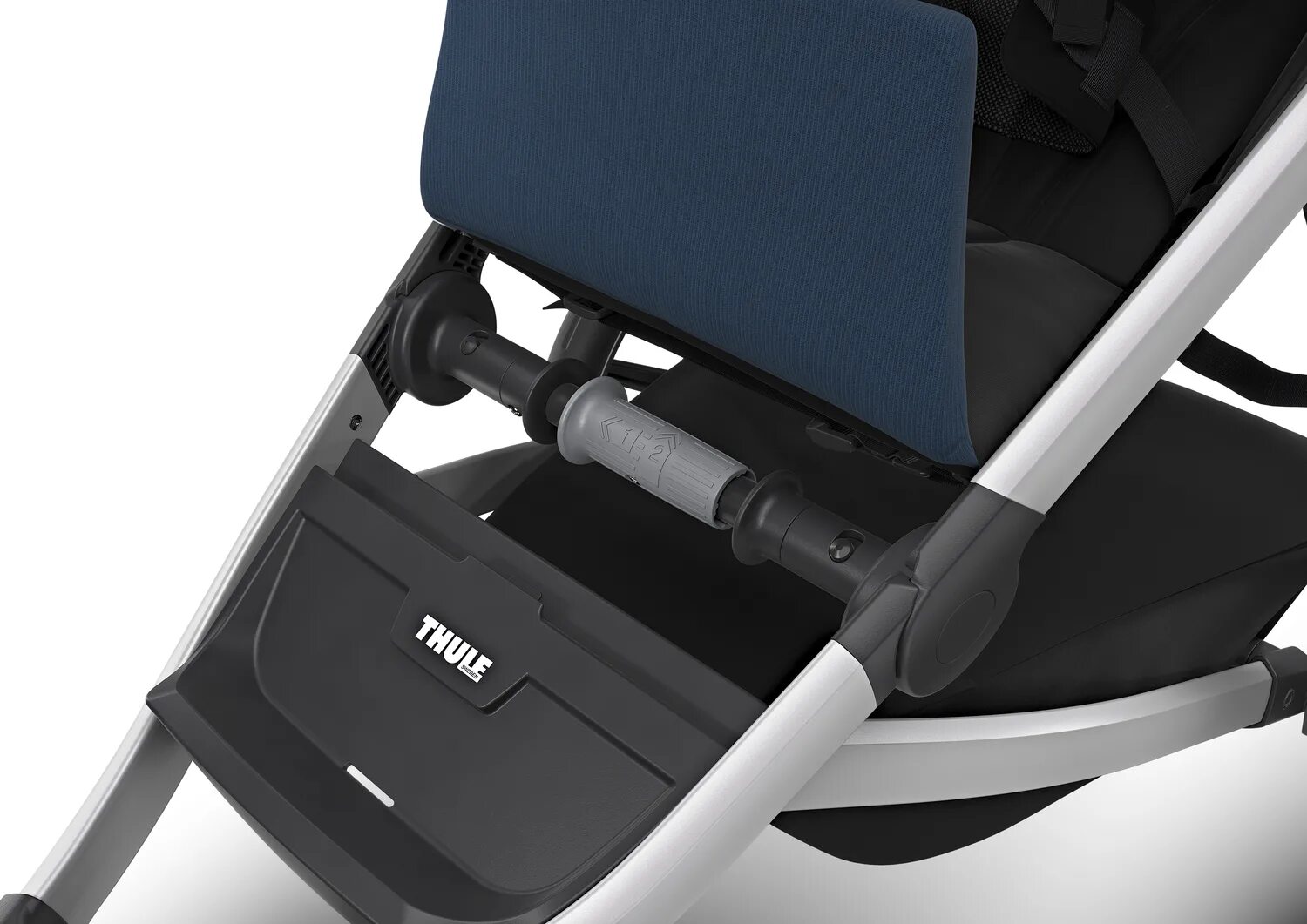 Коляска Thule Urban Glide 2. Коляска Thule Urban Glide 1. Thule Urban люлька. Thule Urban Glide 2 люлька. Thule glide