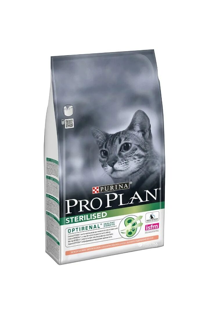 Purina Pro Plan для кошек Sterilised старше 7. Проплан для стерилизованных кошек 10 кг. Проплан Деликат для кошек. Pro Plan Sterilised для кошек.