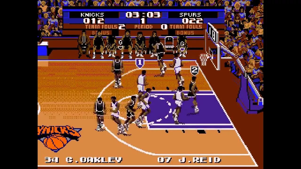 Nba игра на sega. Игра баскетбол сега. Игра в баскетбол зверями сега. Баскетбол сега. Уличный баскетбол на сега.